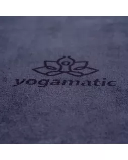 PRO удлиненный коврик для йоги — Shiva